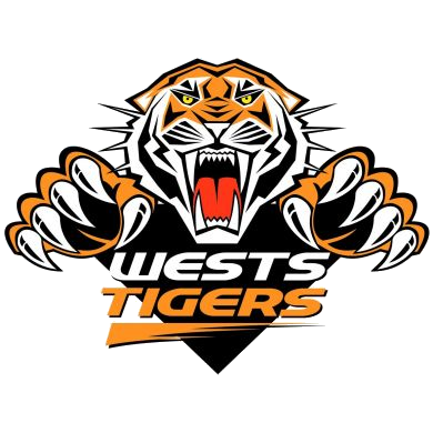 Wests Tigers