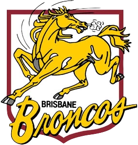 Brisbane Broncos