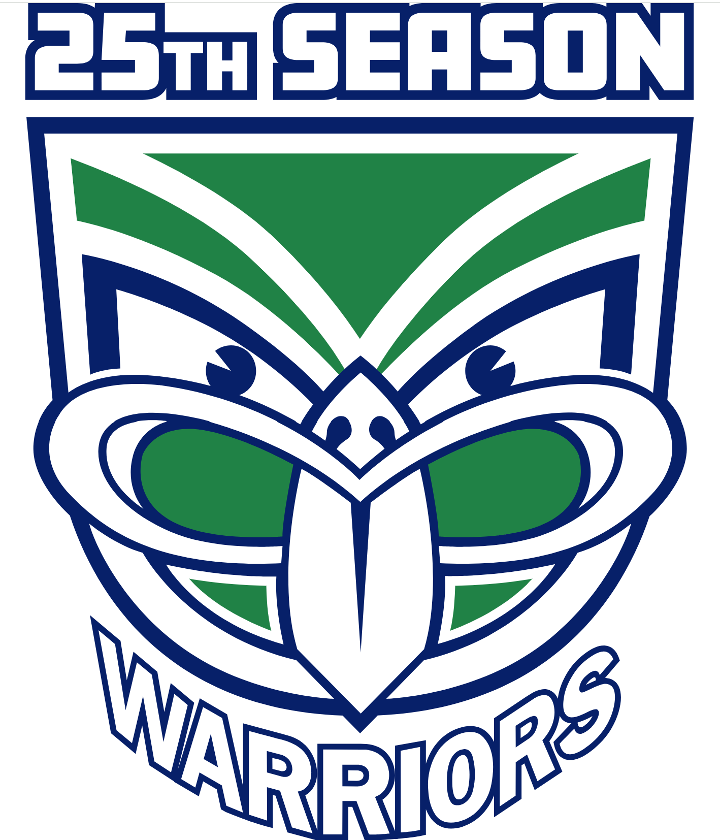 Warriors