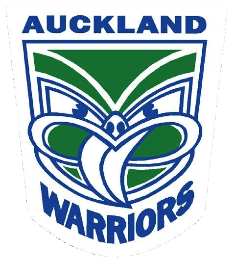 Warriors