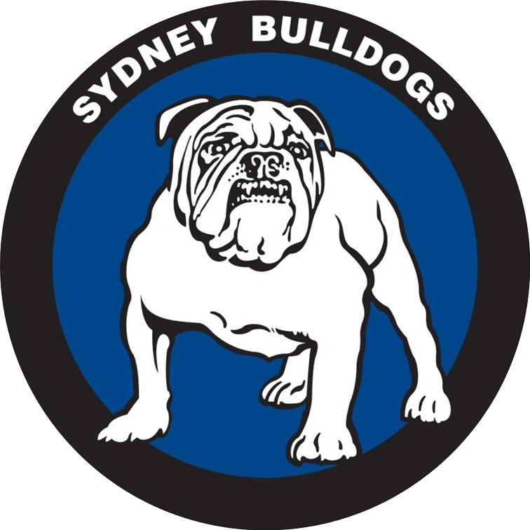 Canterbury Bulldogs