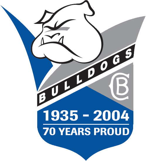 Canterbury Bulldogs