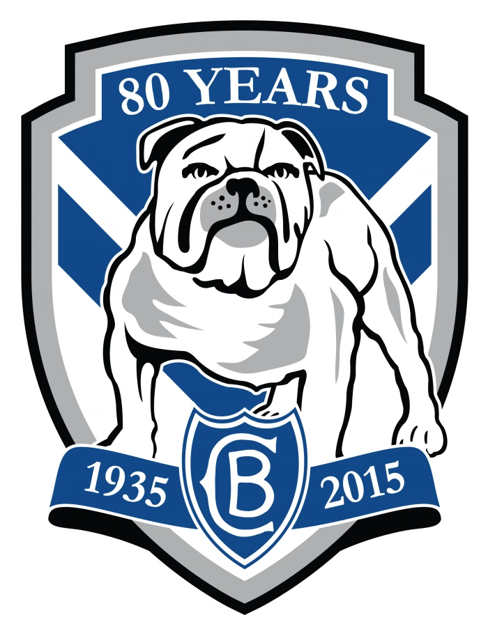 Canterbury Bulldogs
