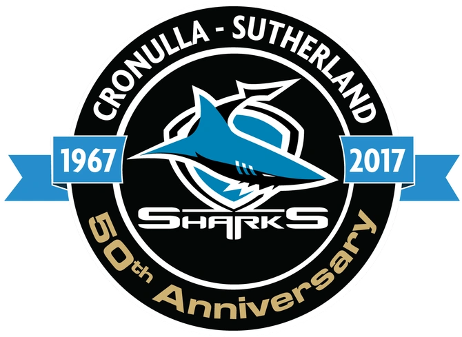 Cronulla Sharks