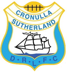 Cronulla Sharks