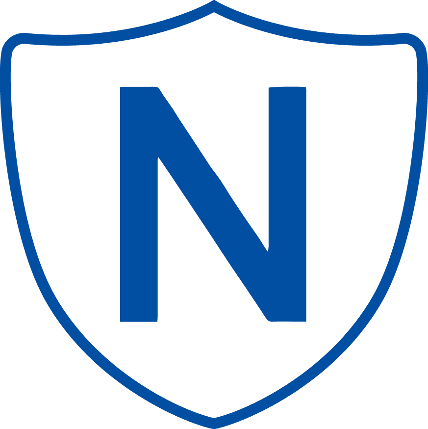 Newtown Jets