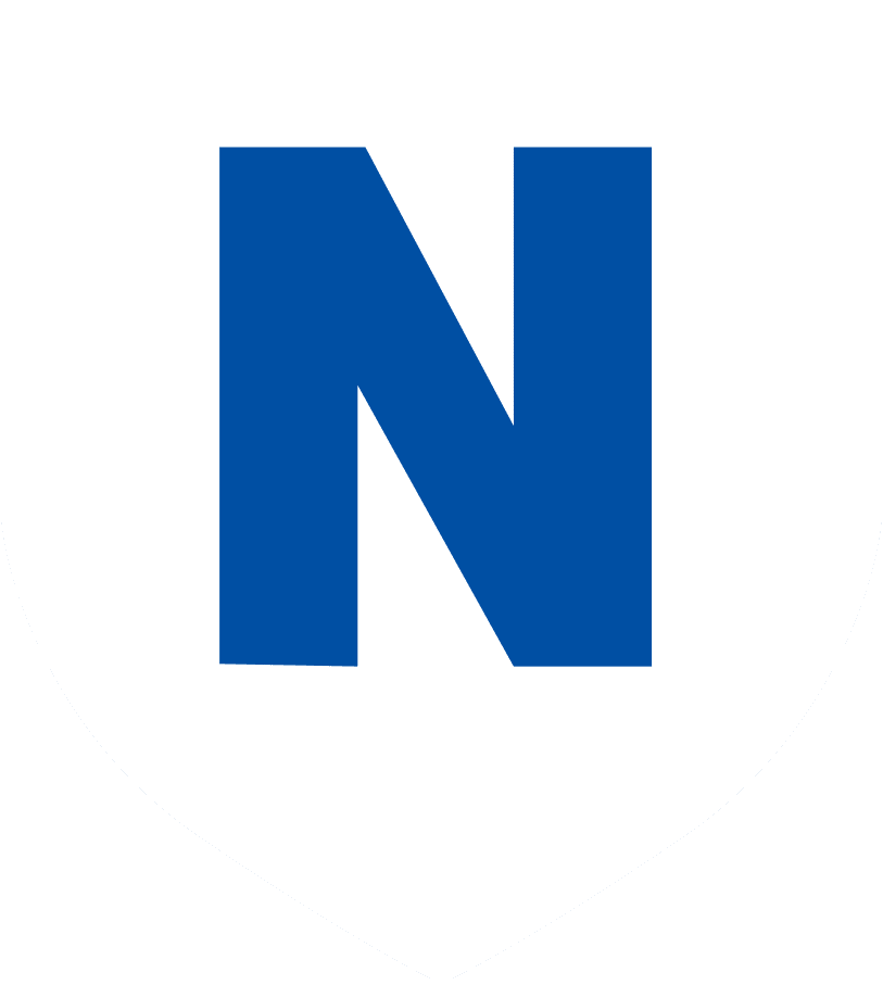 Newtown Jets