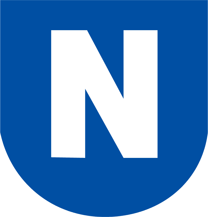 Newtown Jets